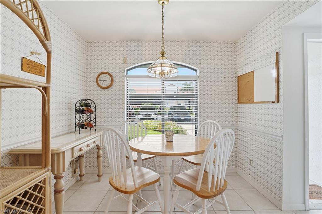 7300 Coventry CT 606 photo 11