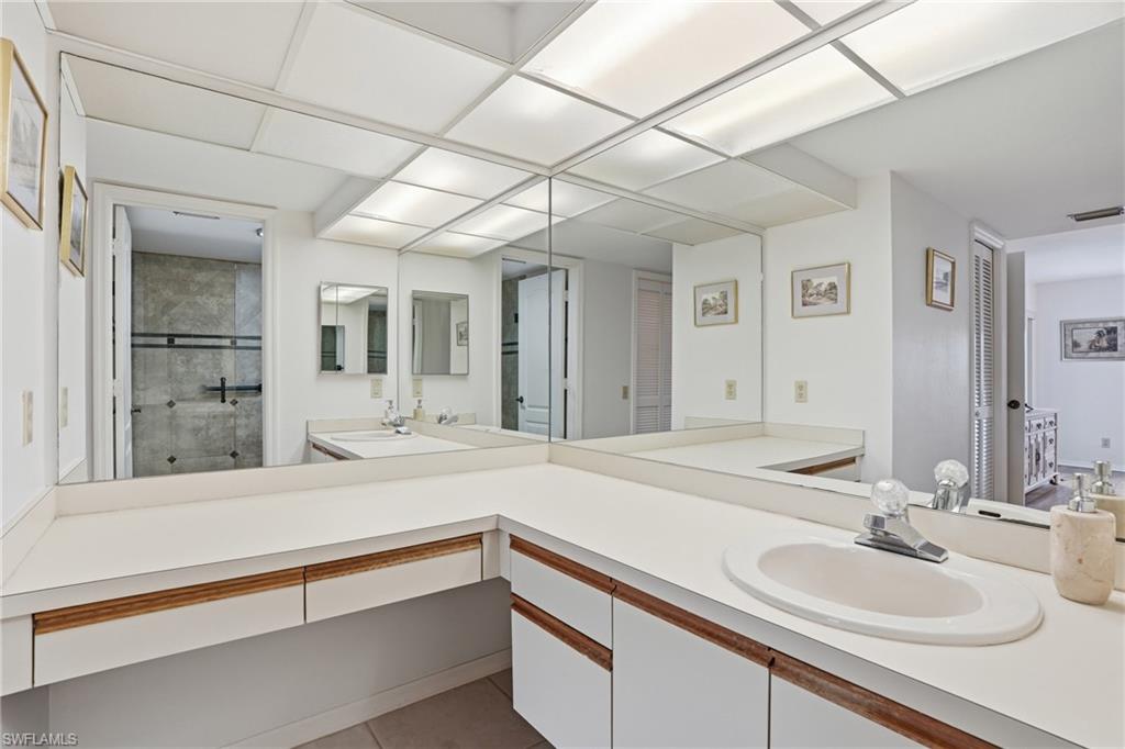7300 Coventry CT 606 photo 19