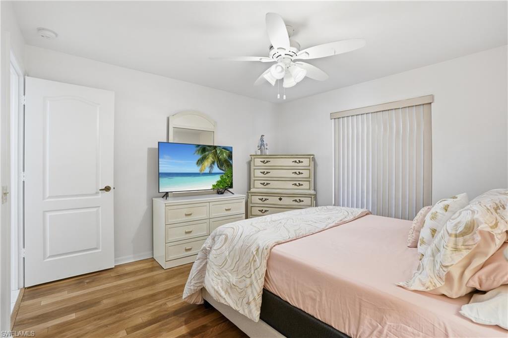 7300 Coventry CT 606 photo 21