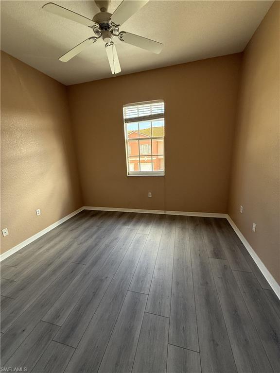9813 Quinta Artesa WAY 103 photo 6