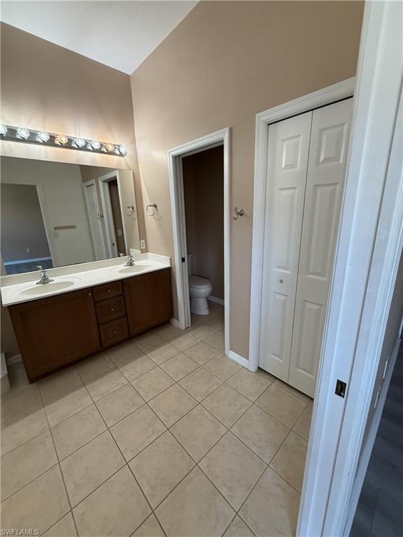9813 Quinta Artesa WAY 103 photo 13