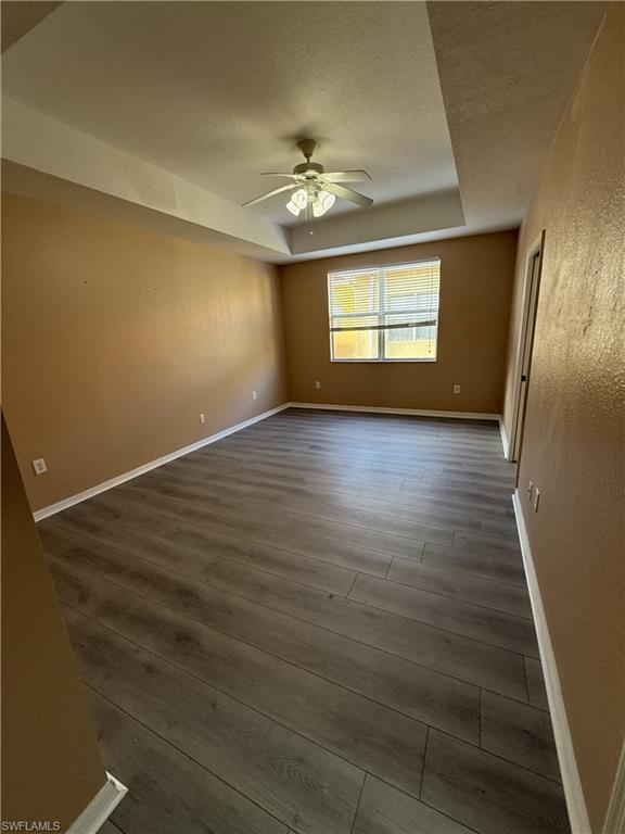 9813 Quinta Artesa WAY 103 photo 12