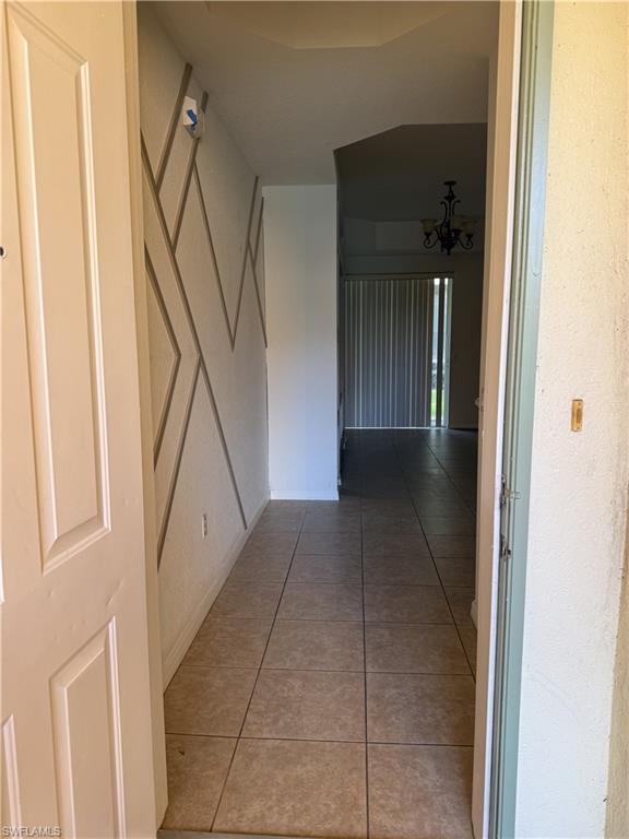 9813 Quinta Artesa WAY 103