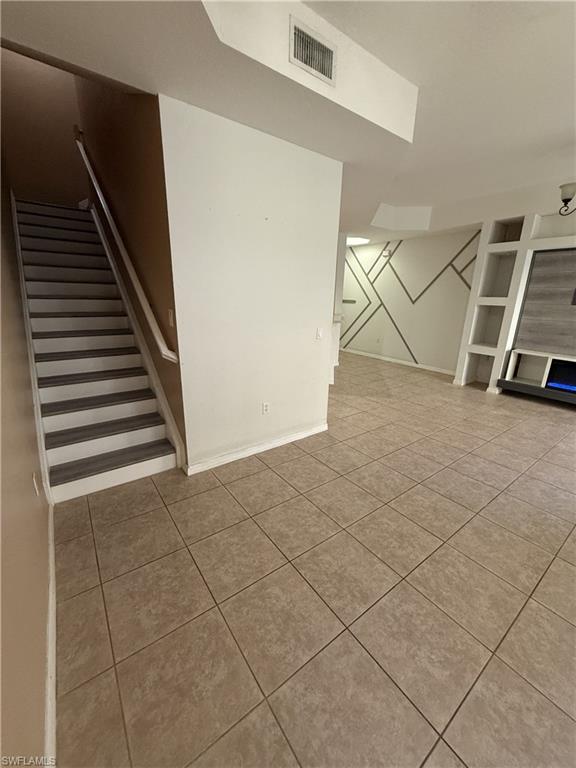 9813 Quinta Artesa WAY 103
