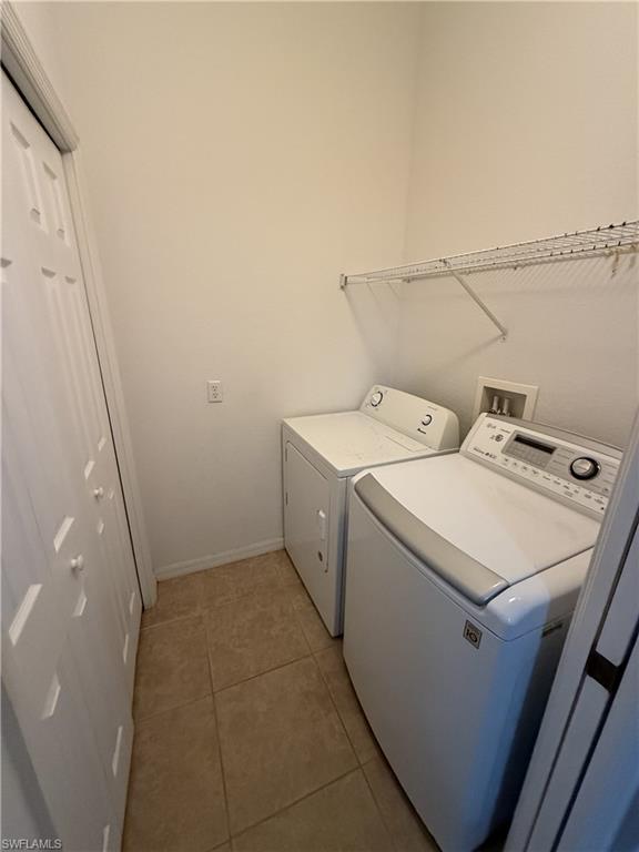 9813 Quinta Artesa WAY 103 photo 9
