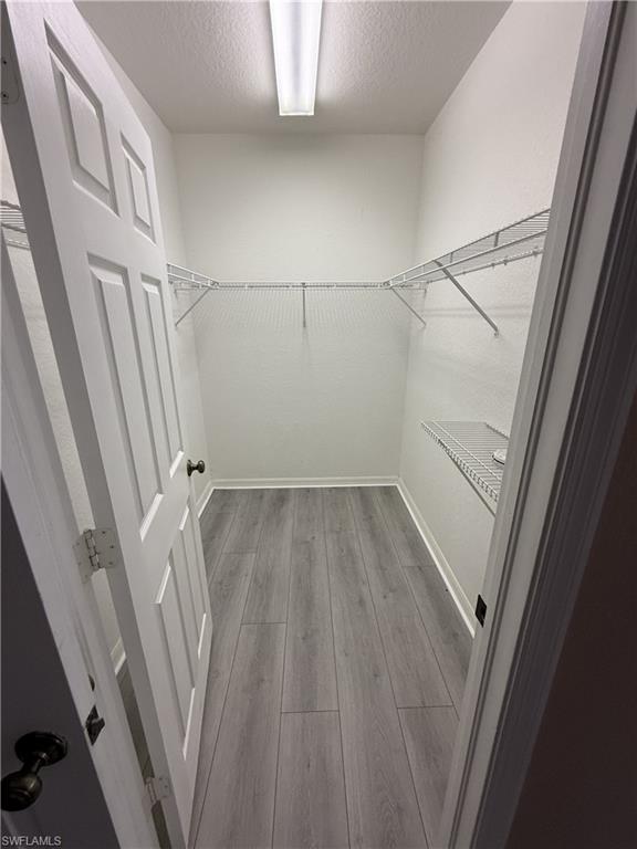 9813 Quinta Artesa WAY 103 photo 10