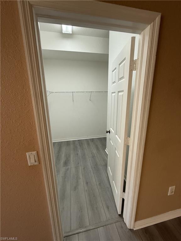 9813 Quinta Artesa WAY 103 photo 11