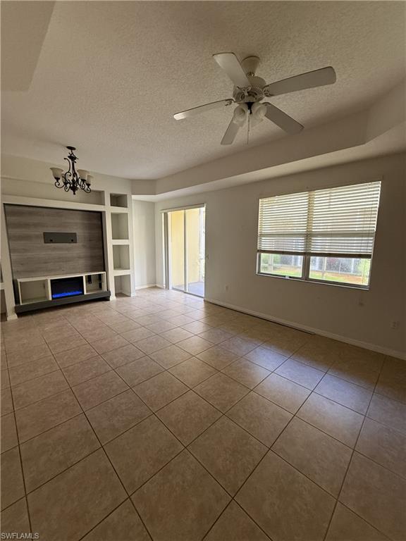 9813 Quinta Artesa WAY 103