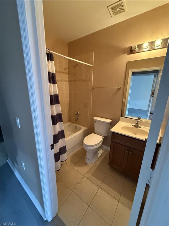 9813 Quinta Artesa WAY 103 photo 8