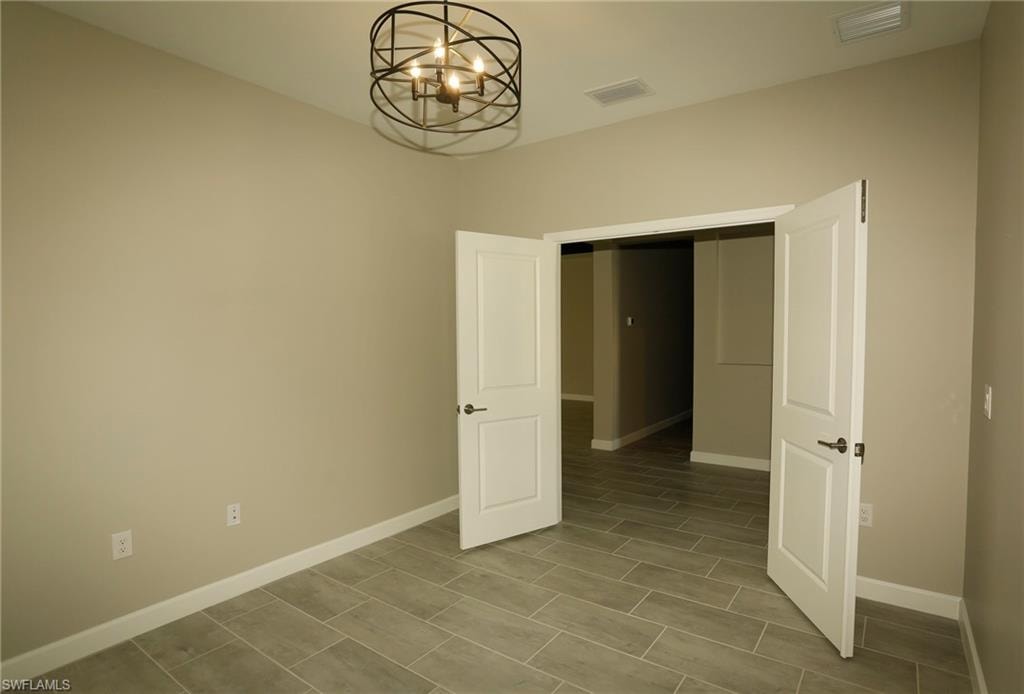 11380 Canopy LOOP photo 22