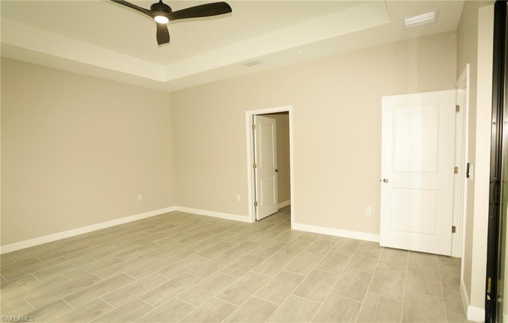 11380 Canopy LOOP photo 15