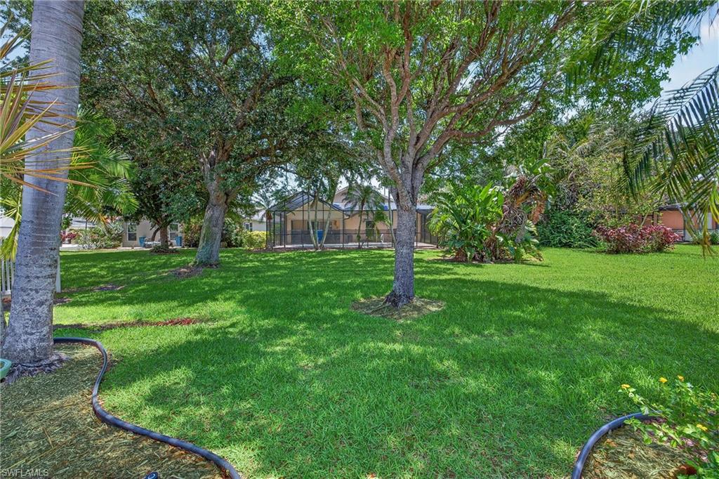 12835 Oakpointe CIR photo 23