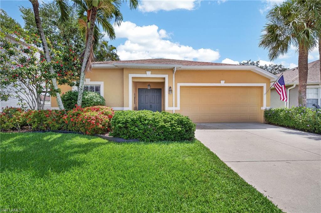 12835 Oakpointe CIR