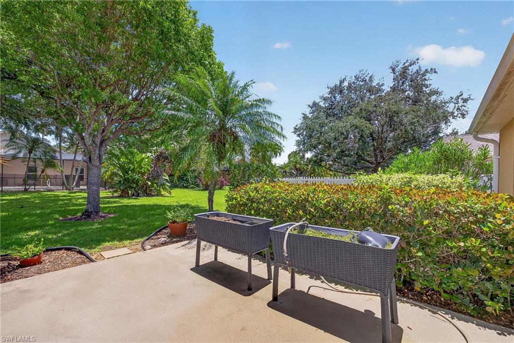 12835 Oakpointe CIR photo 22