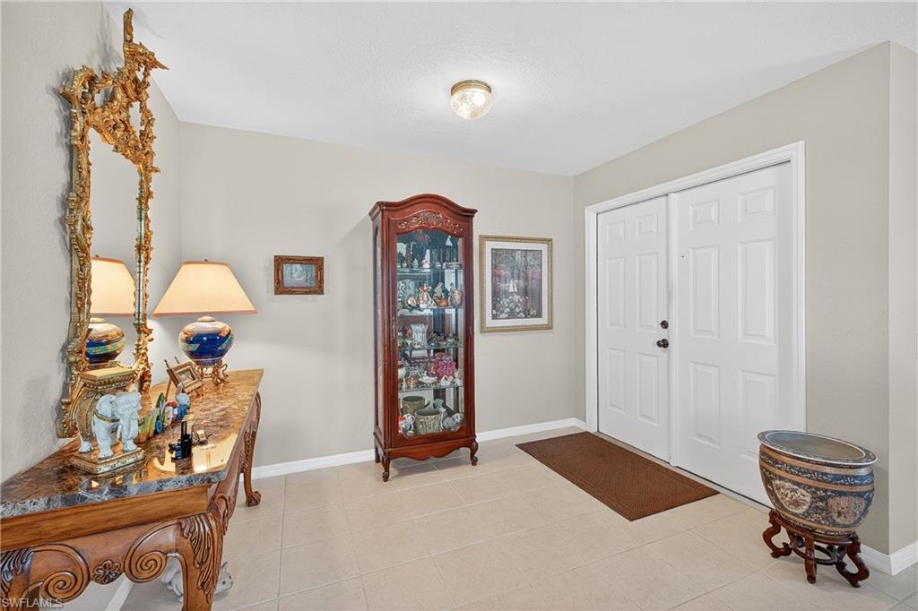 12835 Oakpointe CIR