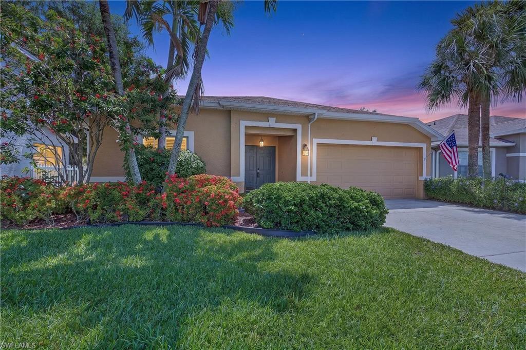 12835 Oakpointe CIR