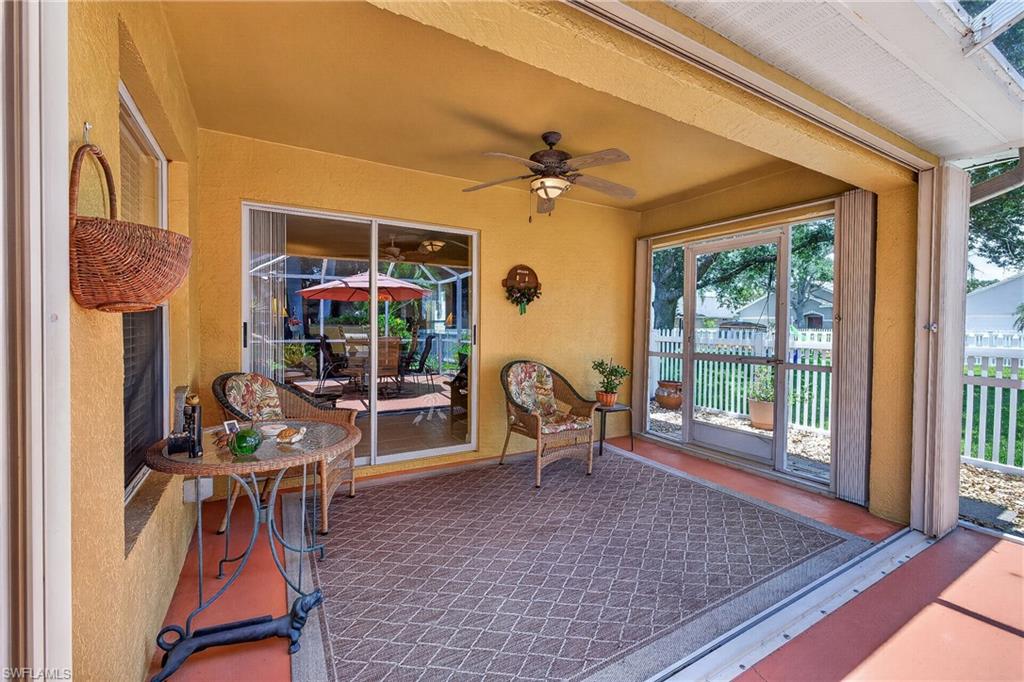 12835 Oakpointe CIR photo 20