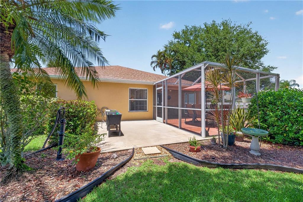 12835 Oakpointe CIR photo 24