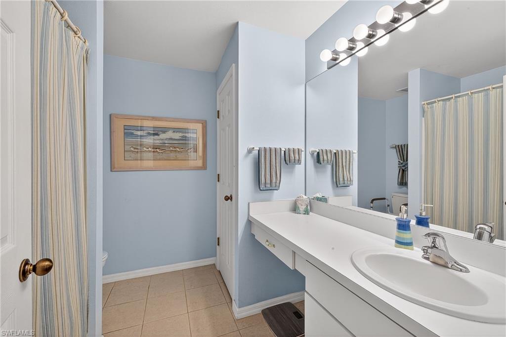 12835 Oakpointe CIR photo 14