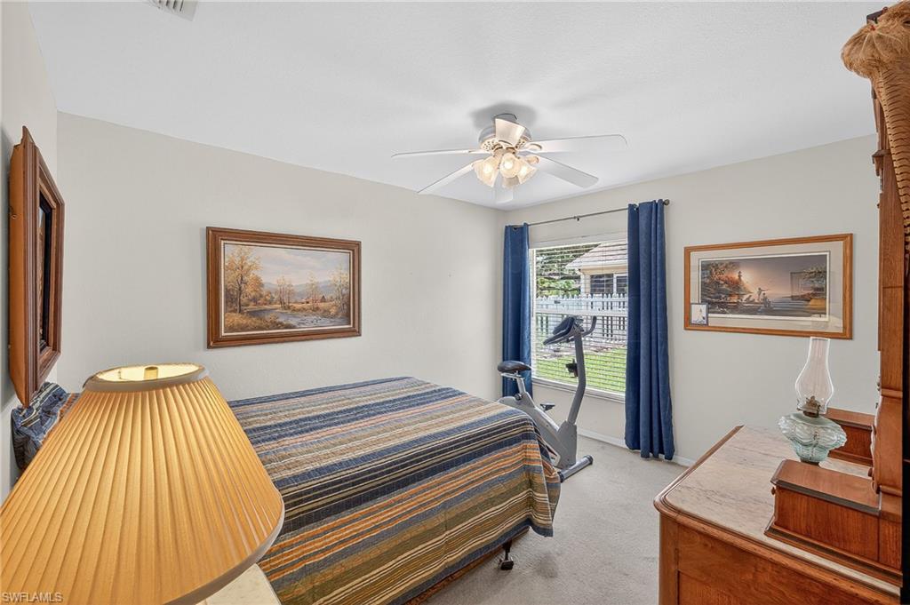 12835 Oakpointe CIR photo 15