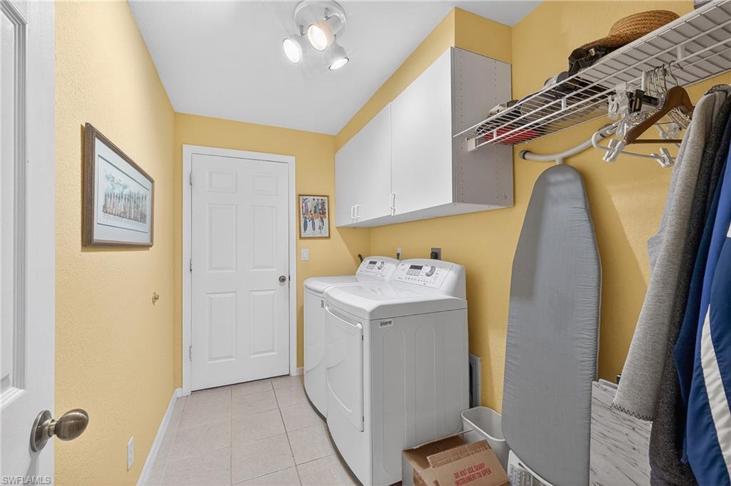 12835 Oakpointe CIR photo 11