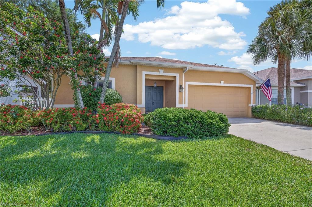 12835 Oakpointe CIR photo 31