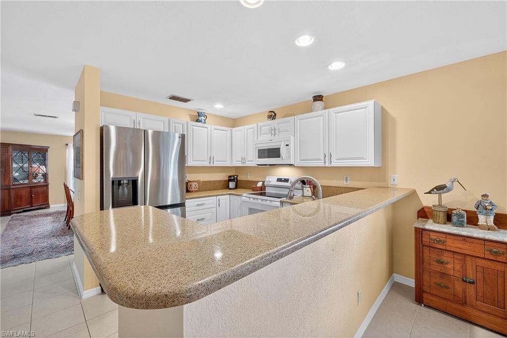 12835 Oakpointe CIR