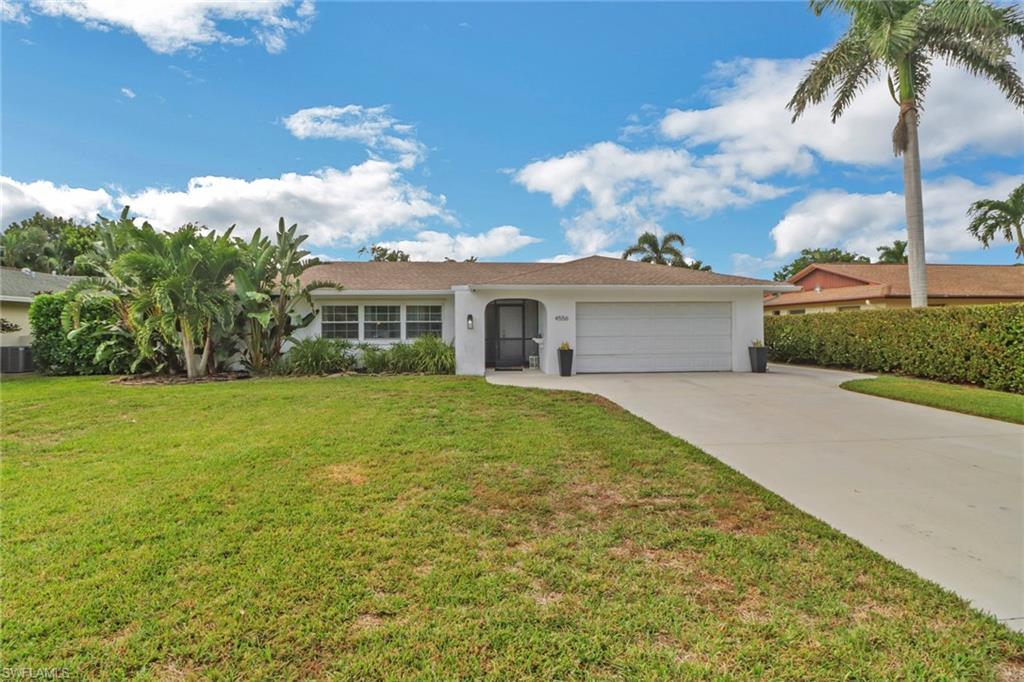 4556 Lakewood BLVD