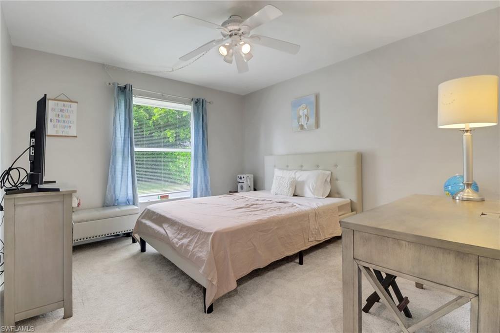 4556 Lakewood BLVD photo 11
