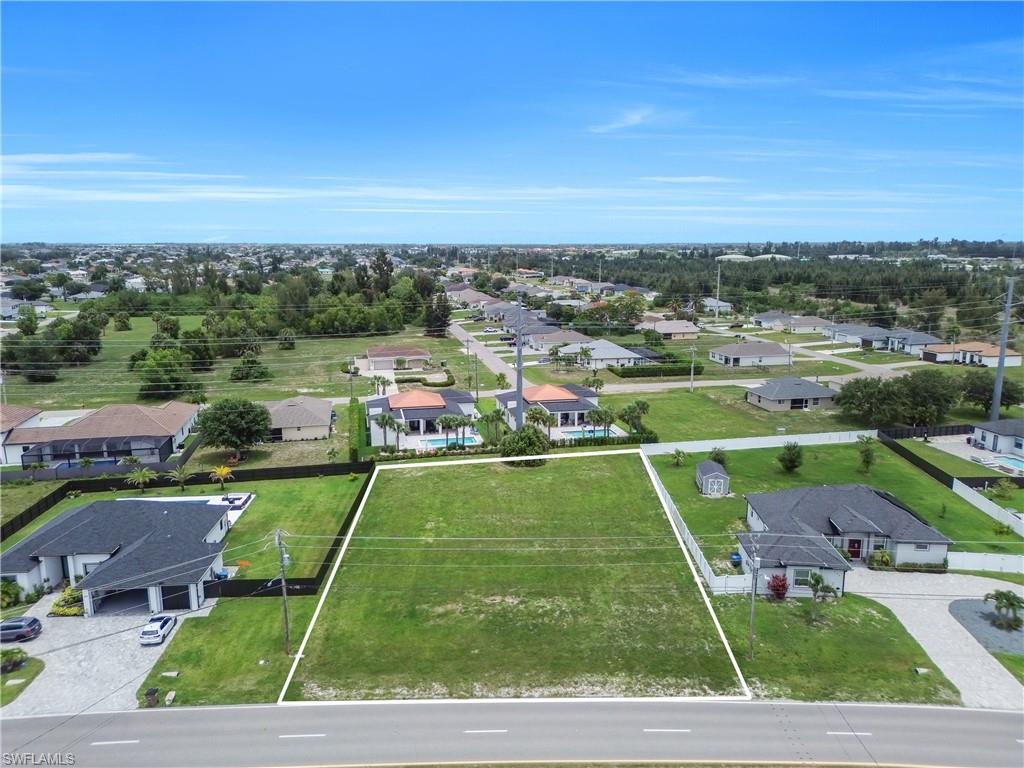 241 El Dorado BLVD S