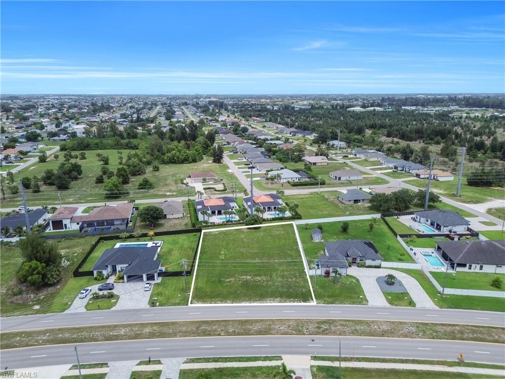 241 El Dorado BLVD S