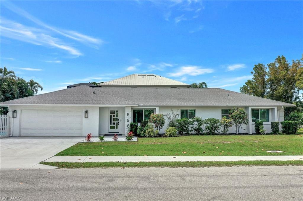 596 105th AVE N photo 30