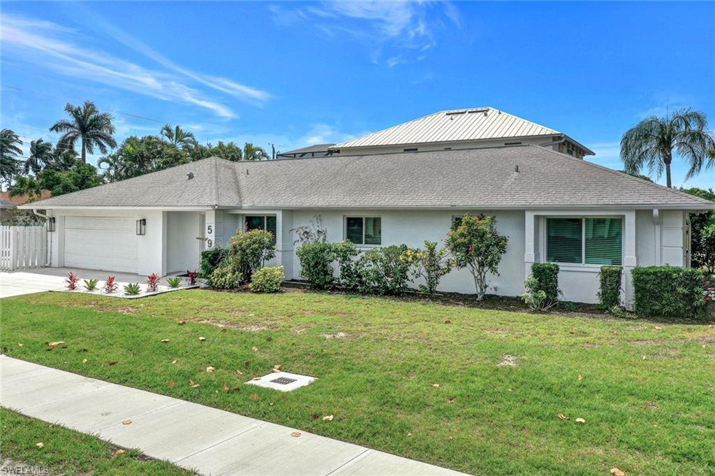 596 105th AVE N photo 31