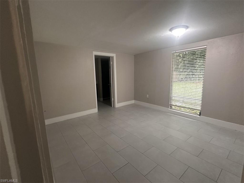 1665 Moreno AVE photo 13
