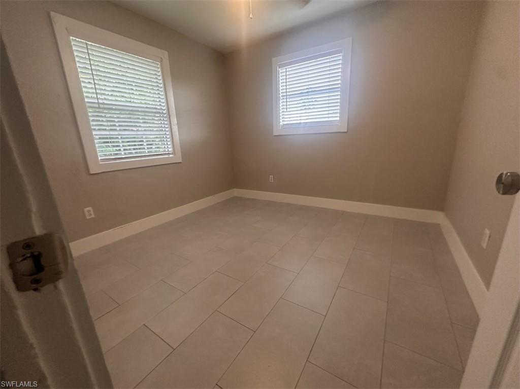1665 Moreno AVE photo 17