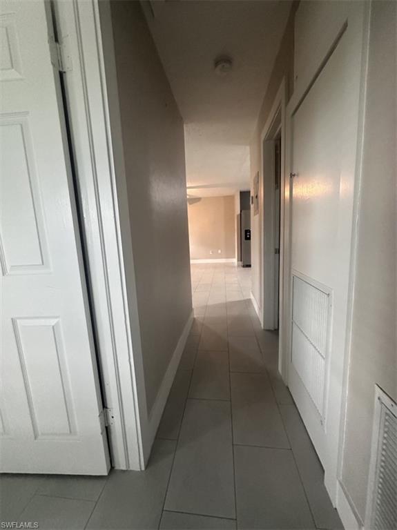 1665 Moreno AVE photo 20