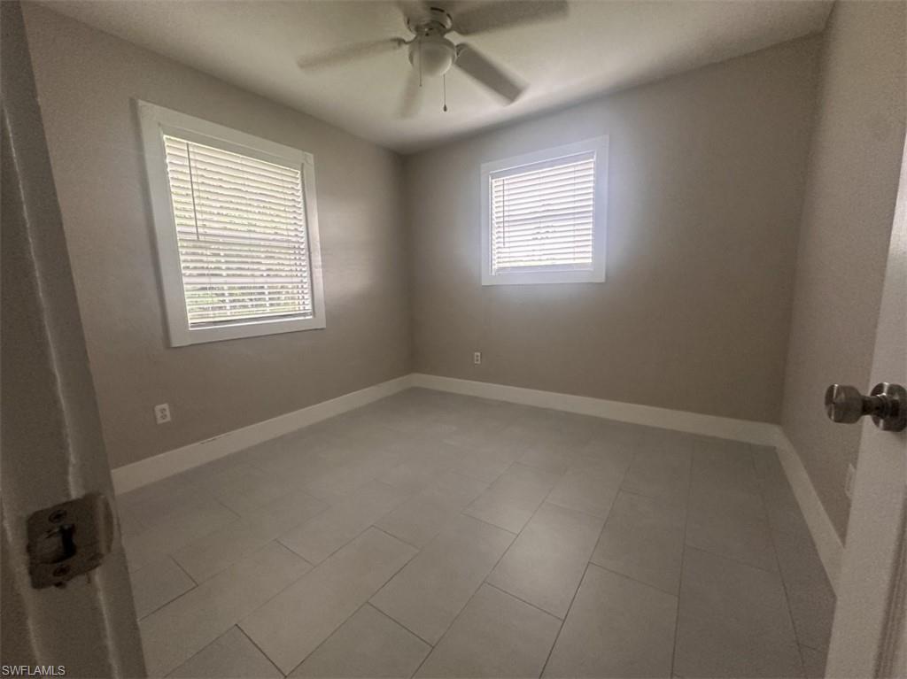 1665 Moreno AVE photo 18