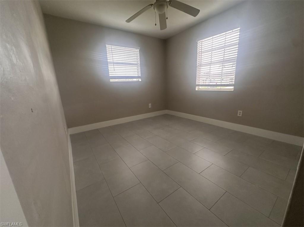 1665 Moreno AVE photo 19