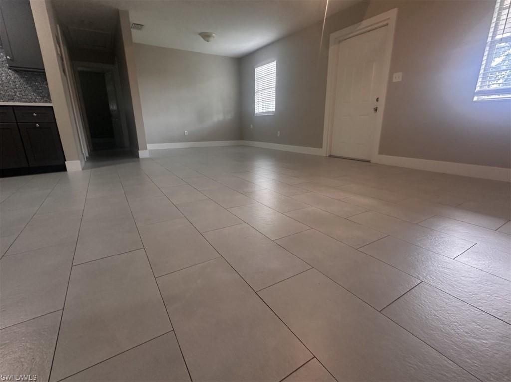 1665 Moreno AVE photo 8