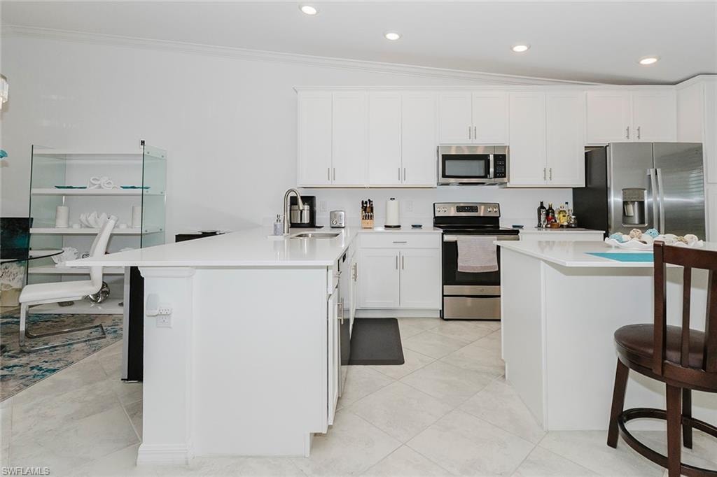 6082 National BLVD 121 photo 6