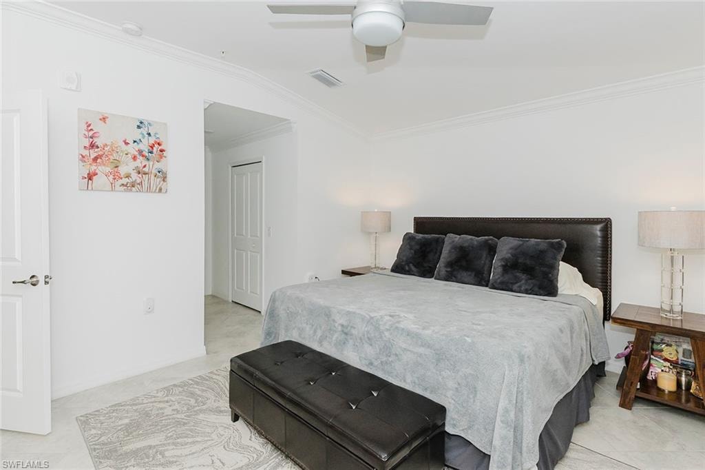 6082 National BLVD 121 photo 13
