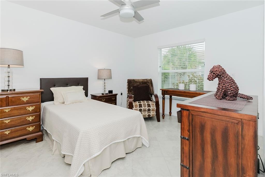 6082 National BLVD 121 photo 16
