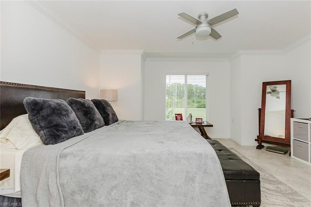 6082 National BLVD 121 photo 12