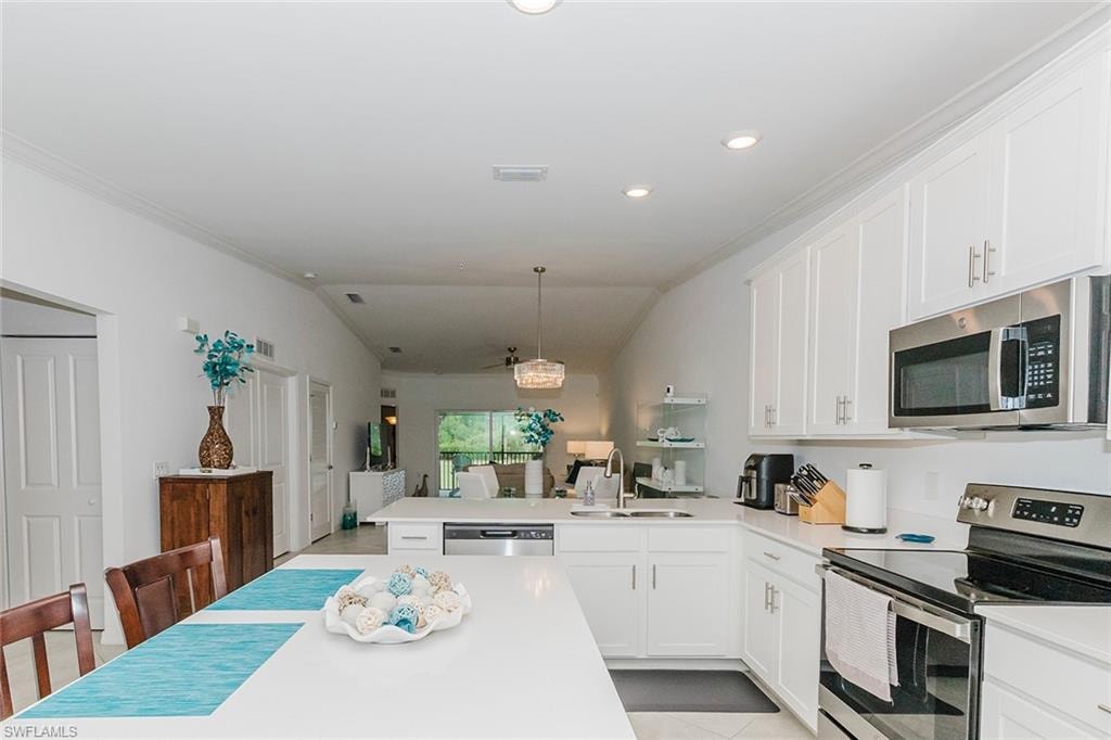 6082 National BLVD 121 photo 7