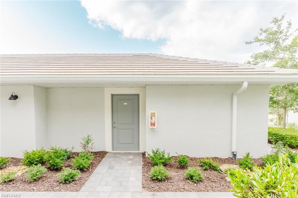 6082 National BLVD 121 photo 20