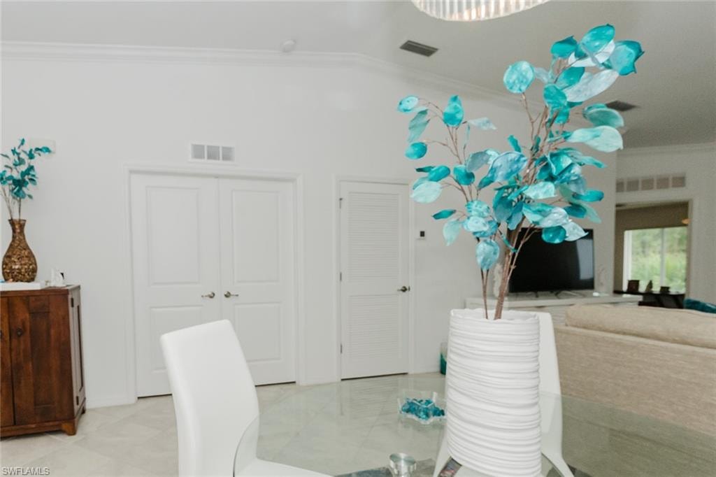 6082 National BLVD 121 photo 9