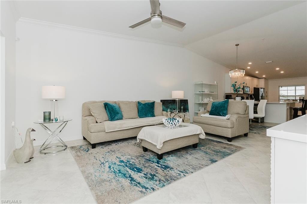 6082 National BLVD 121 photo 10