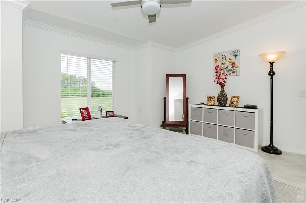 6082 National BLVD 121 photo 14