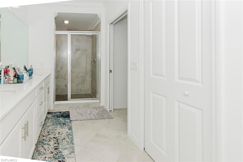 6082 National BLVD 121 photo 15
