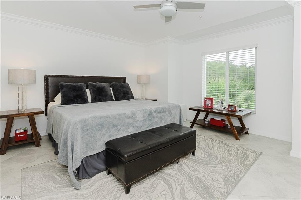 6082 National BLVD 121 photo 11